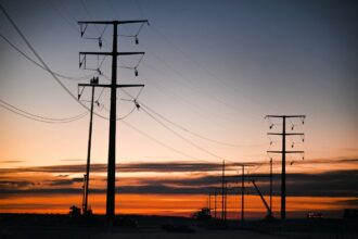 Can Colorado’s electric grid keep up as coal plants close and data centers open?