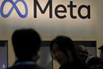 Do Meta's announcements run counter to the European regulation on digital services?