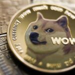 Dogecoin