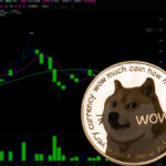 Dogecoin rallies