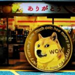 Dogecoin