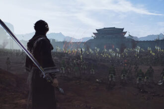 Dynasty Warriors: Origins – Everything You Need to Know