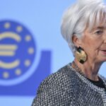 Europe must be prepared for shifting US trade policy, Lagarde warns