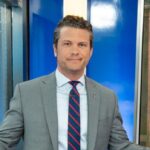 Pete Hegseth's Net Worth: See His Salary & Fortune