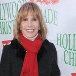 Leslie Charleson: 5 Things About the Late ‘General Hospital’ Actress