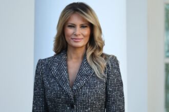 Melania Trump’s Net Worth: How Much Money Does She Have?