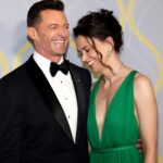 Sutton Foster: 5 Things to Know About Hugh Jackman’s Girlfriend