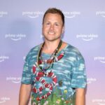 Spencer Pratt's Home: What Happened to 'The Hills' Alum's Home