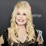 Famous Birthdays Today – January 19: Celebrity Dolly Parton and More