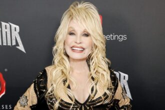 Famous Birthdays Today – January 19: Celebrity Dolly Parton and More