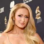 L.A. Fires Destroy Celebrity Homes: Paris Hilton’s House Burned