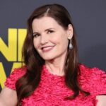 Famous Birthdays Today – January 21: Celebrity Geena Davis and More