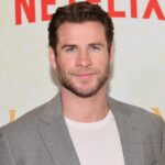 Famous Birthdays Today — January 13: Celebrity Liam Hemsworth & More