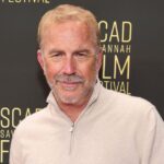 Famous Birthdays Today – January 18: Celebrity Kevin Costner and More