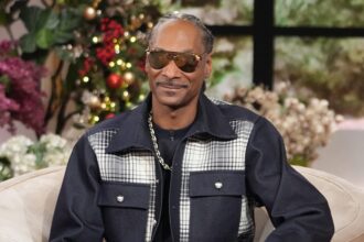 Snoop Dogg’s Net Worth: How Much Money He Has Now