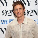 Famous Birthdays Today – January 6: Celebrity Eddie Redmayne and More