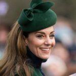 Famous Birthdays Today – January 9: Celebrity Kate Middleton and More