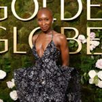 Famous Birthdays Today – January 8: Celebrity Cynthia Erivo and More