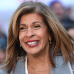 How Long Has Hoda Kotb Been on the ‘Today’ Show?