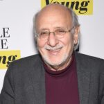 Peter Yarrow: 5 Things to Know About the Late Singer