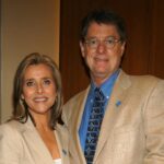 Richard Cohen’s Health: About Meredith Vieira’s Late Husband’s MS Battle