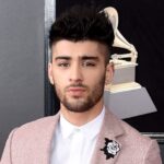 Famous Birthdays Today — January 12: Celebrity Zayn Malik & More