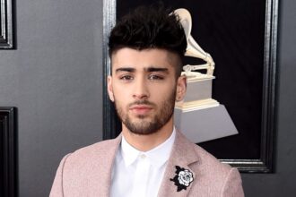 Famous Birthdays Today — January 12: Celebrity Zayn Malik & More