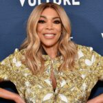 Wendy Williams’ Net Worth: How Much Money Does She Have Now?