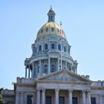 Here’s what Democratic leaders expect on housing, Trump and a labor fight when the Colorado legislature convenes