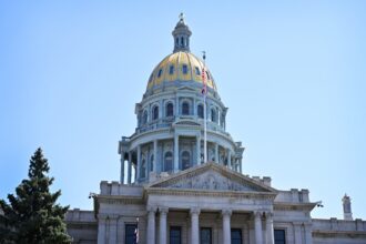 Here’s what Democratic leaders expect on housing, Trump and a labor fight when the Colorado legislature convenes