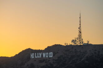 Hollywood awards delayed due to LA fires