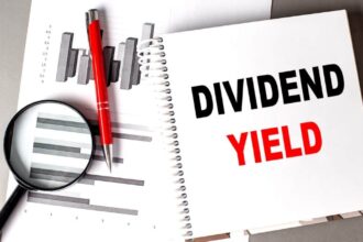 How to aim for a reliable 6% dividend yield when picking stocks