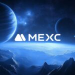 MEXC Strengthens Its Web3 Commitment with the Listing of Jambo (J), Empowering Emerging Markets