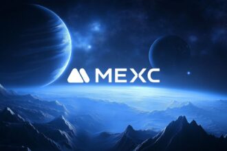 MEXC Strengthens Its Web3 Commitment with the Listing of Jambo (J), Empowering Emerging Markets