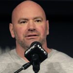 Meta's new board appointments include Trump ally UFC boss Dana White