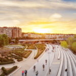 Spain’s nationwide public housing plan announced