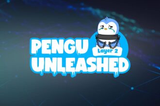 New memecoin Pengu Unleashed raise $1.5M in first day of presale