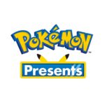 Pokemon Presents