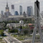 Poland keeps benchmark interest rate steady as inflation lingers above target