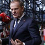 Poland kicks off presidency of EU Council with an eye on security