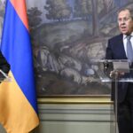 Russia says its ready to help normalise relations between arch-rivals Armenia and Azerbaijan