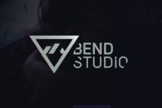 SIE Bend Studio Logo