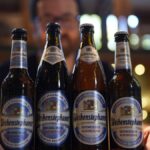 Sales of no or low alcohol beers rise in The Netherlands