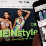 Shein execs decline to shine light over forced labour claims