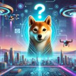 Shiba Inu's WHY Combinator Launch Makes Investors Go Crazy for This Meme Coin