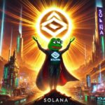 Solana TVL Skyrockets Back Up Past $10B – Is Solaxy the Next Presale to Boom in 2025?