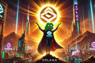 Solana TVL Skyrockets Back Up Past $10B – Is Solaxy the Next Presale to Boom in 2025?