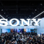 Sony’s “Entertainment Network”, Soneum, Goes Live