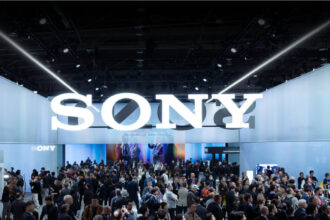 Sony’s “Entertainment Network”, Soneum, Goes Live