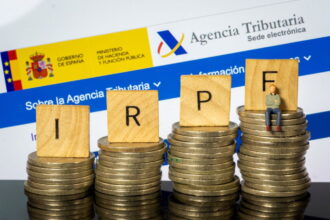 Spain’s 100% tax exemption plans revealed